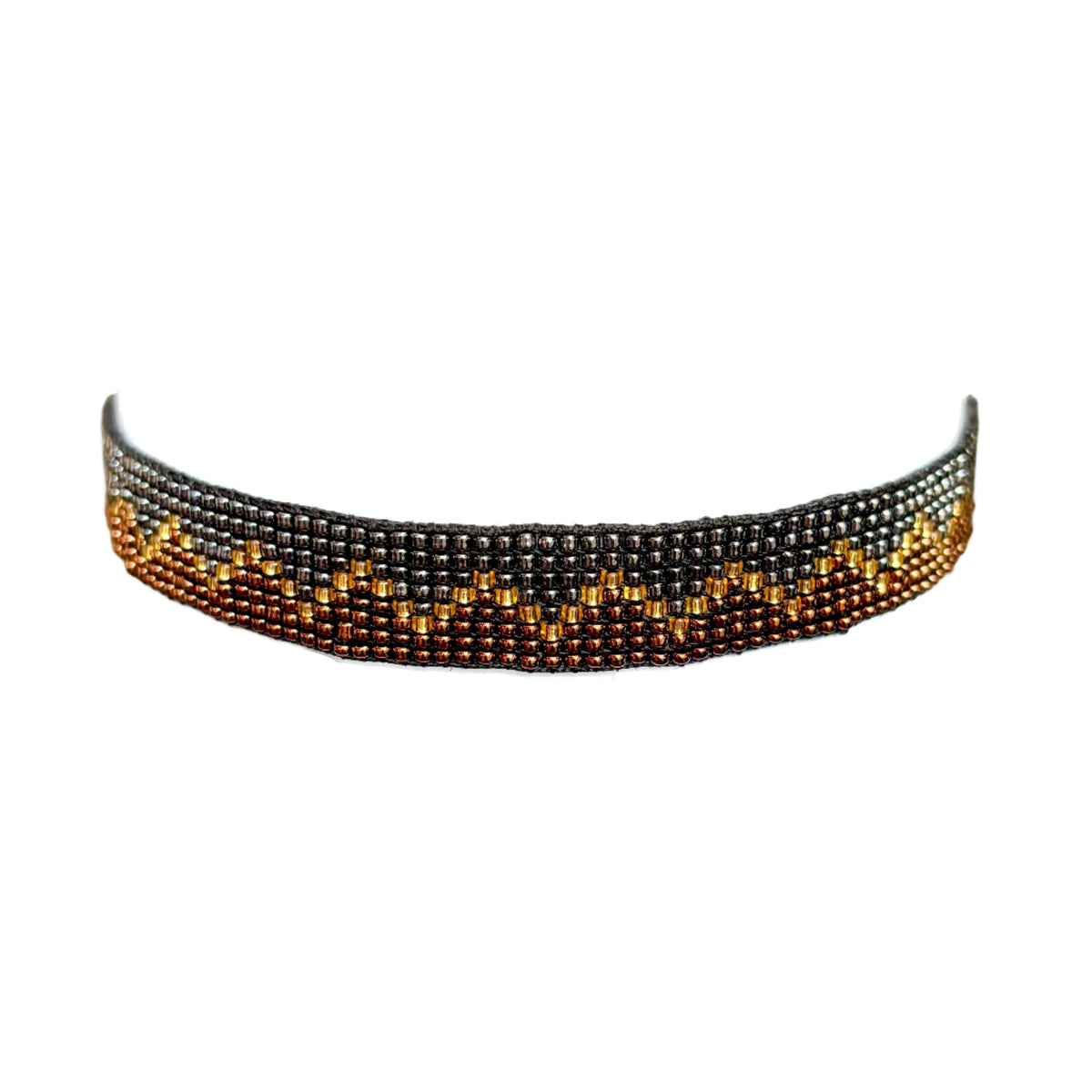 Savanna Sunset Bracelet (LANB12344)