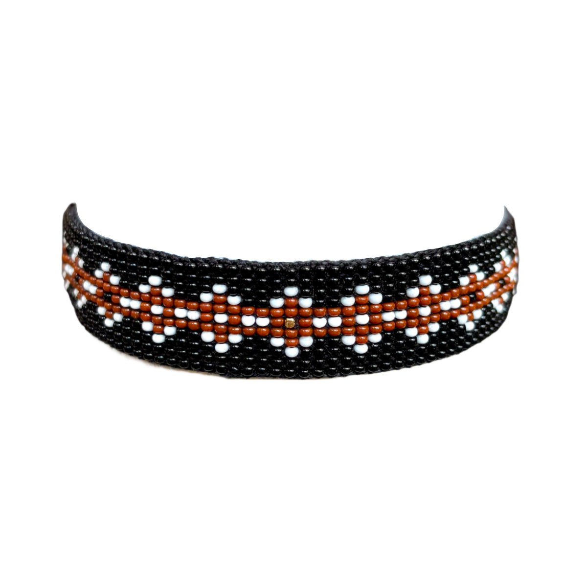 Kaya Village Bracelet (LANB12597)