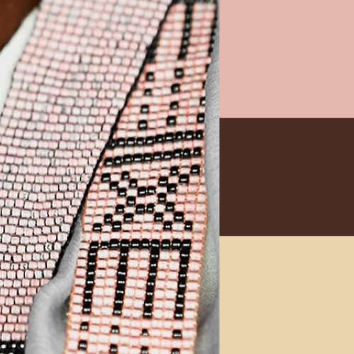 *Soft Tones