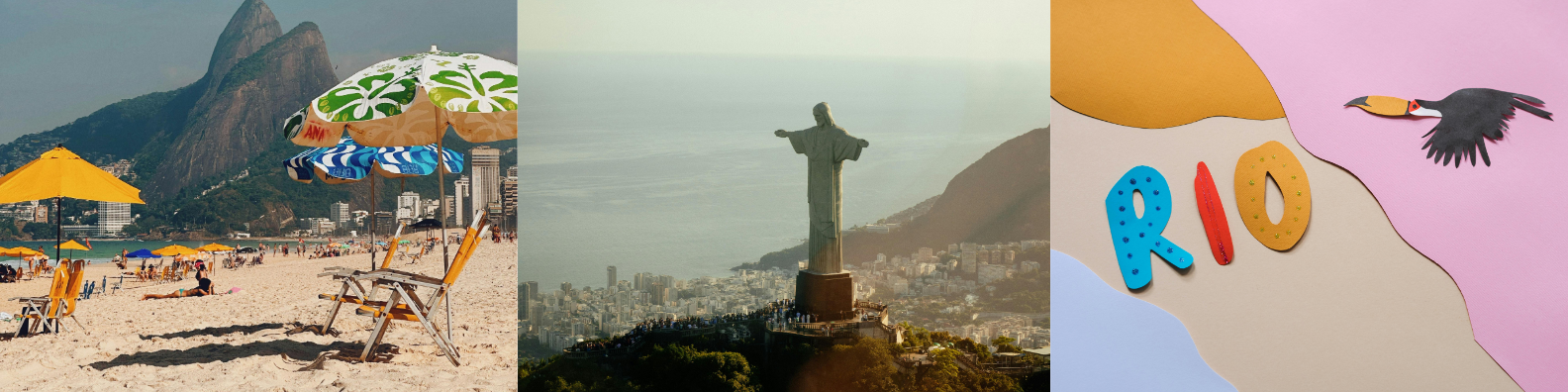 Rio