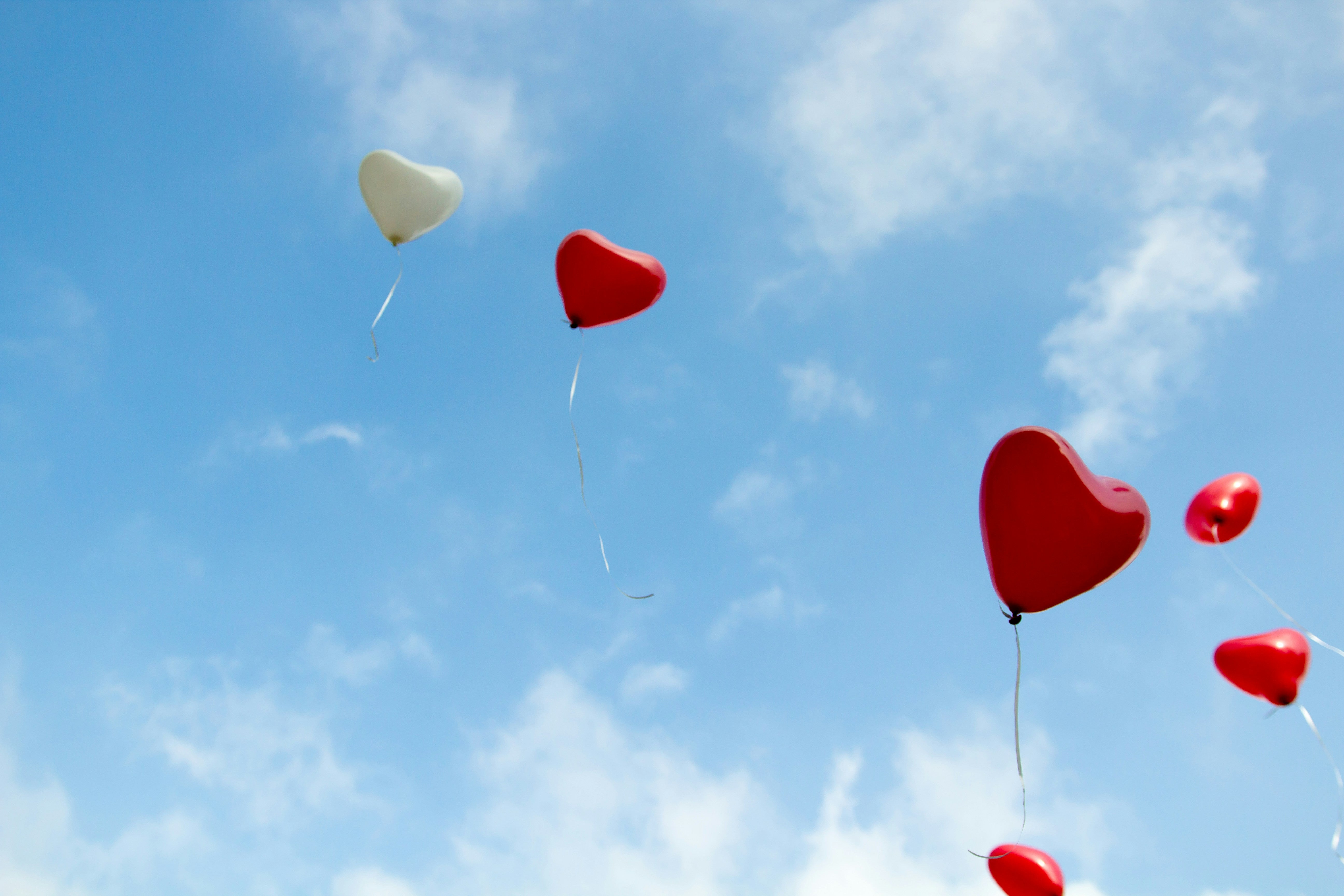 Hearts