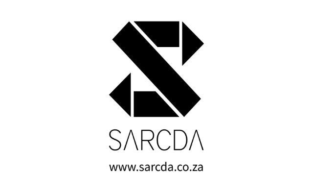 Sarcda Final 2026