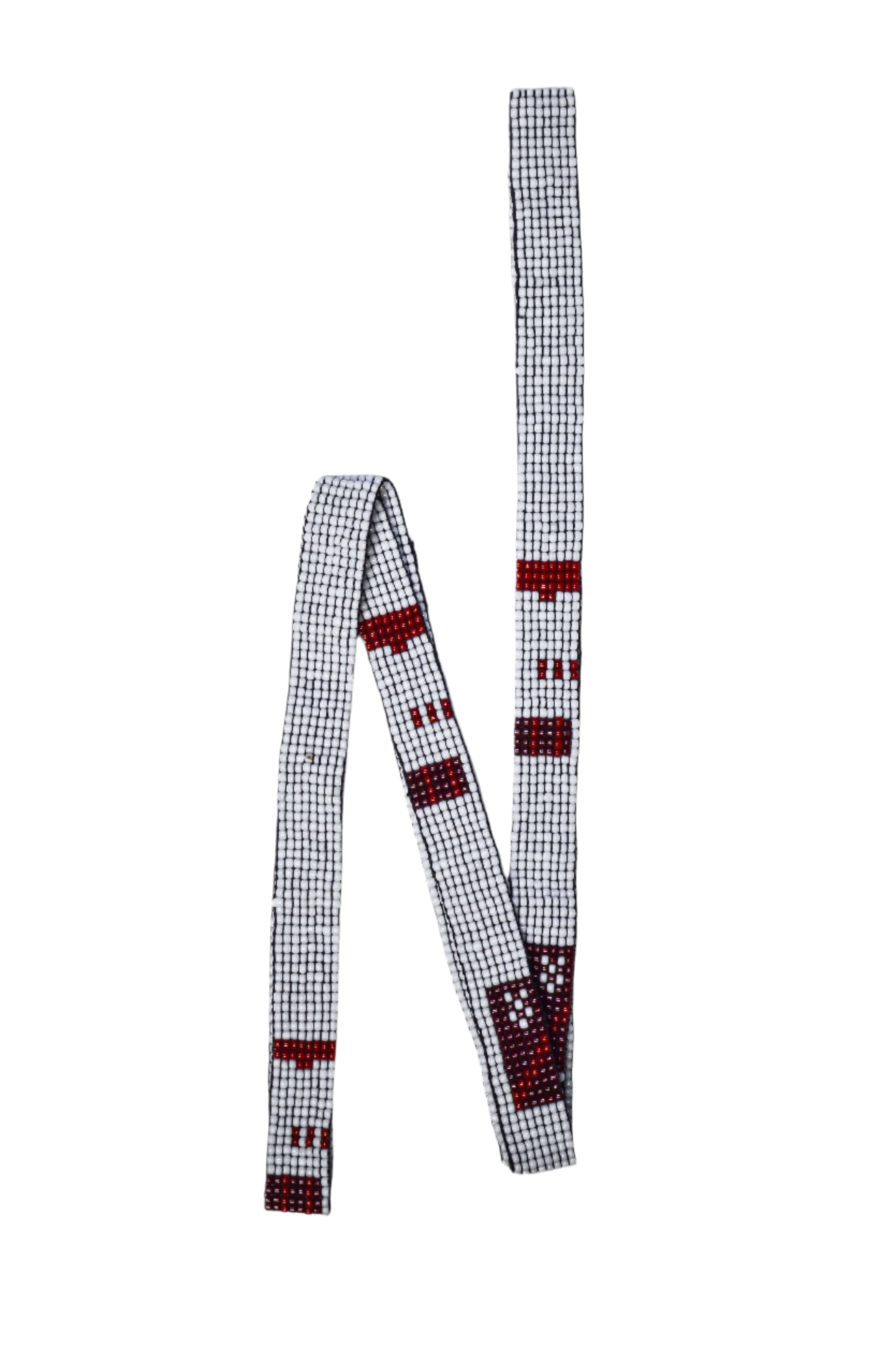 Umgexo we-Kraii Harmony