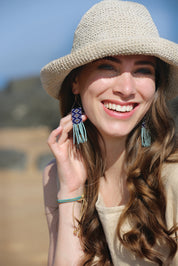 Unxantathu Wedayimane Oluhlaza okwesibhakabhaka