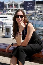 Rio Splendor Bracelet (LANB12603)