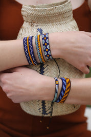 Isongo Le-Citrus Orchard