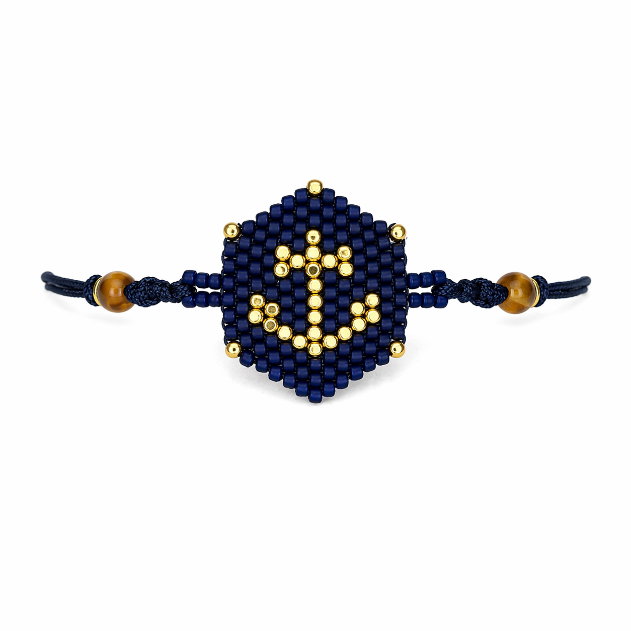 134092D8-B7A5-47DE-9119-9725AD650111.png