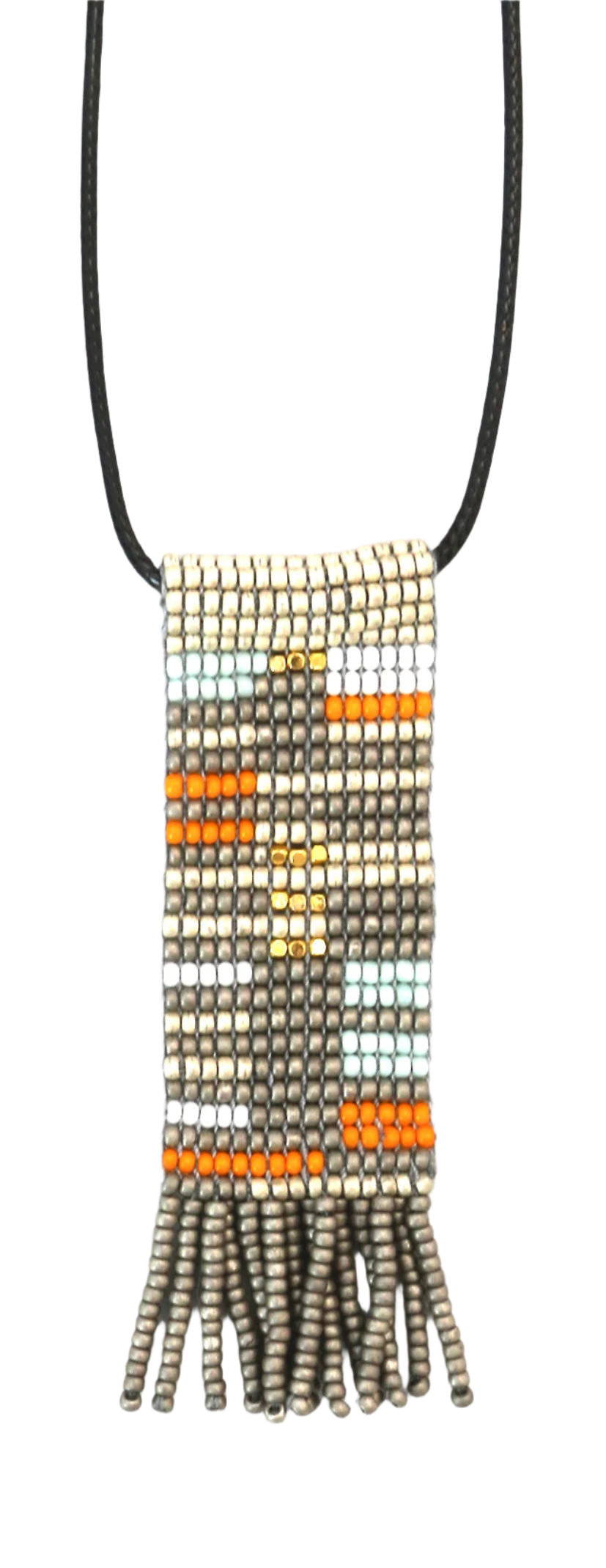 I-Pendant Boabab Burst