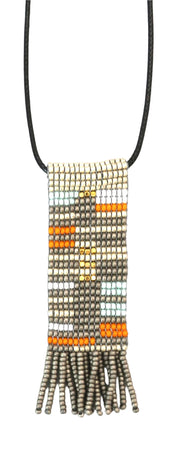 I-Pendant Boabab Burst