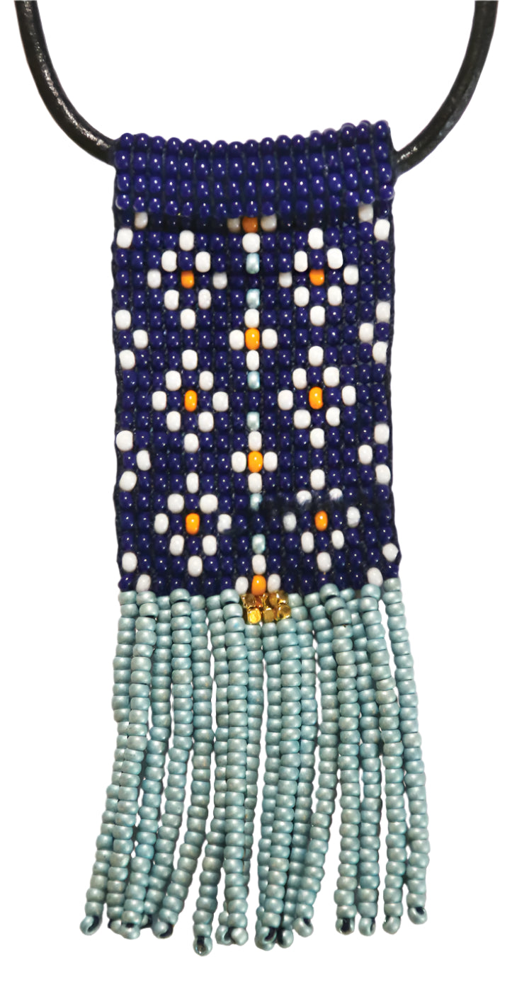 I-Citrus Delight Pendant