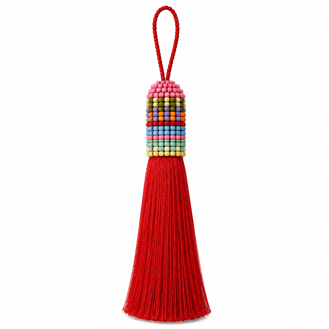 238B576C-4D80-4C7E-BB24-BEADD933DA7E.png