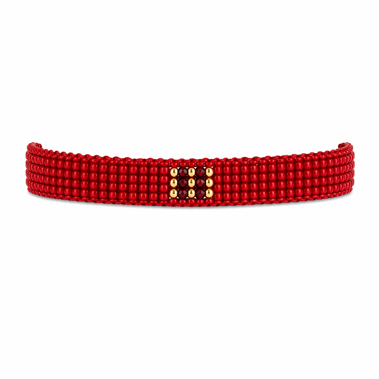 Coral Spark (LANB12894)