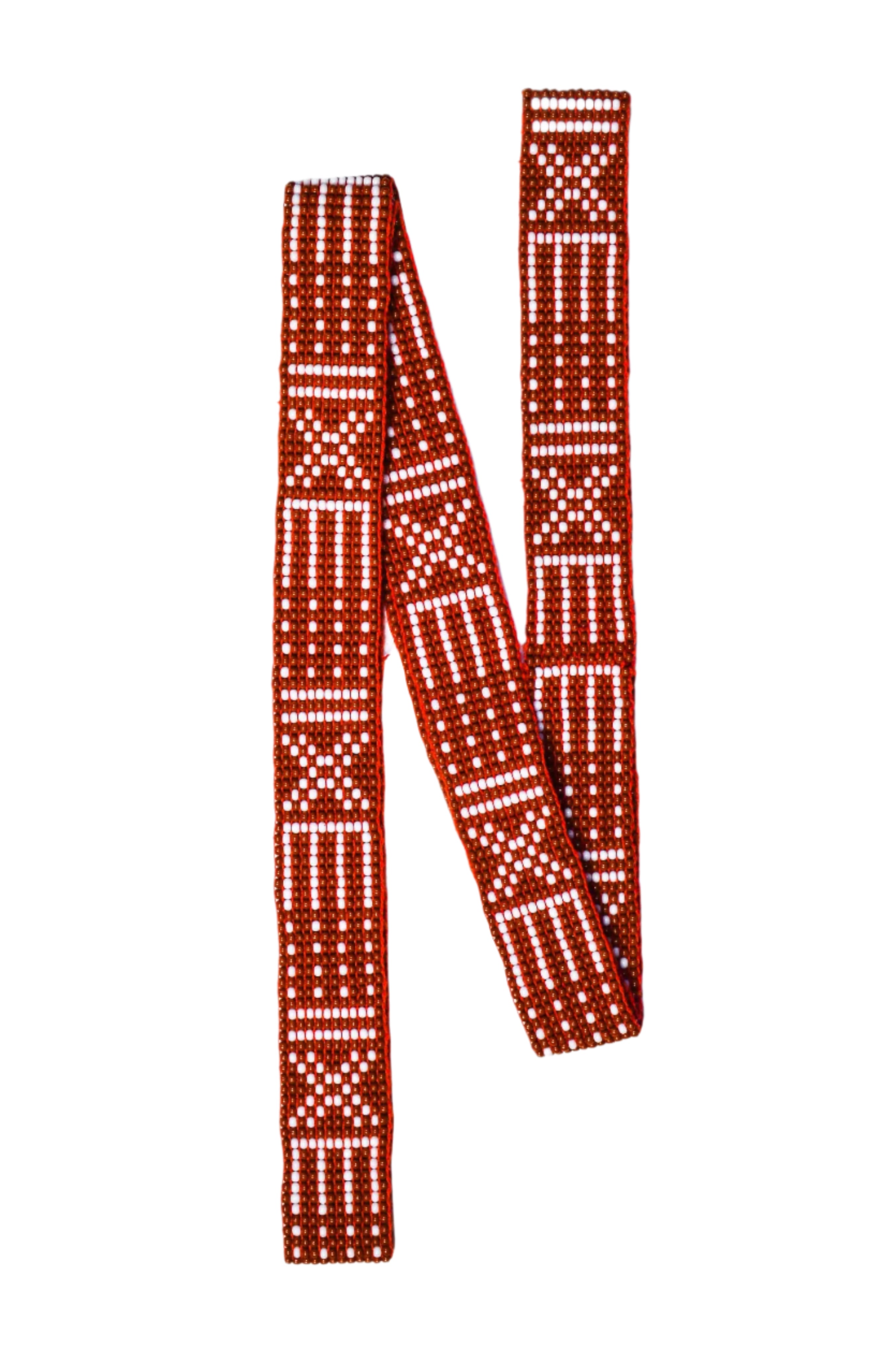 Umgexo Wendwangu Yobumba Yomdabu