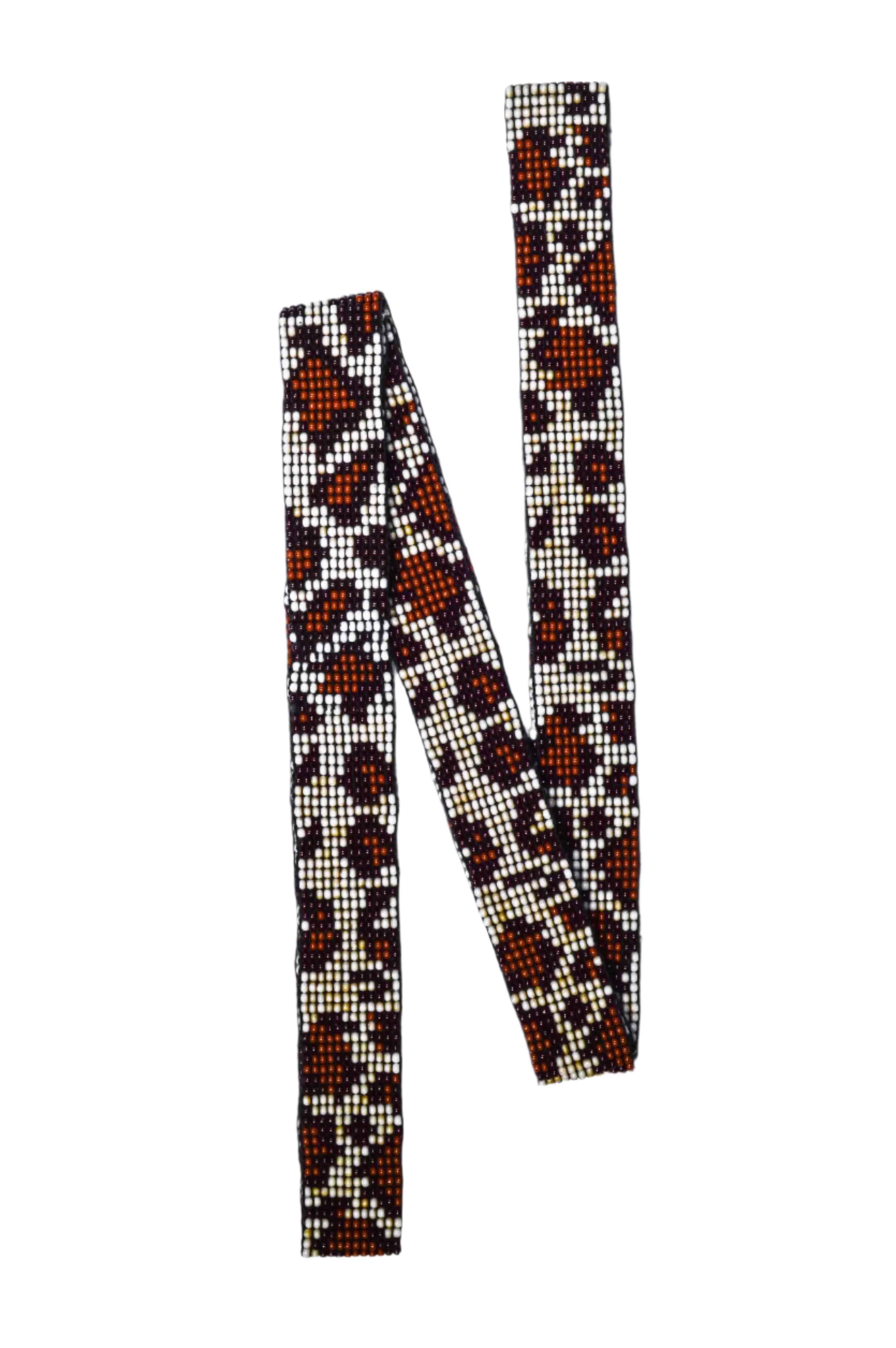 Umgexo Wengwe Yasendle