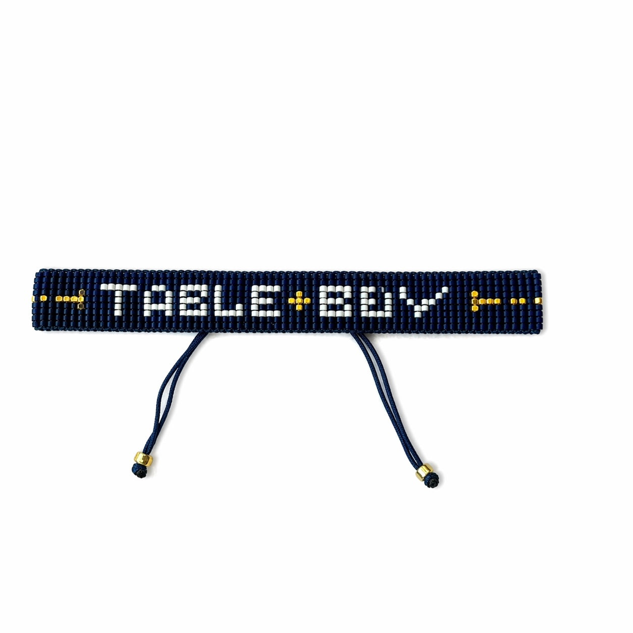 Table Bay (LANB12892)