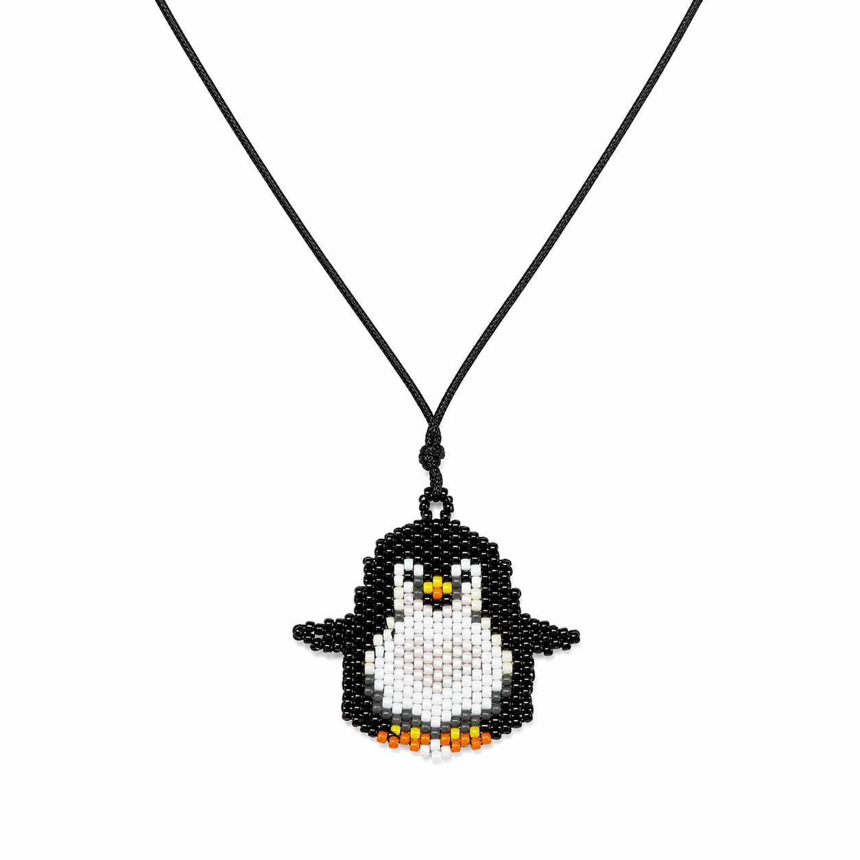 Penguin Blush (NEC11192)