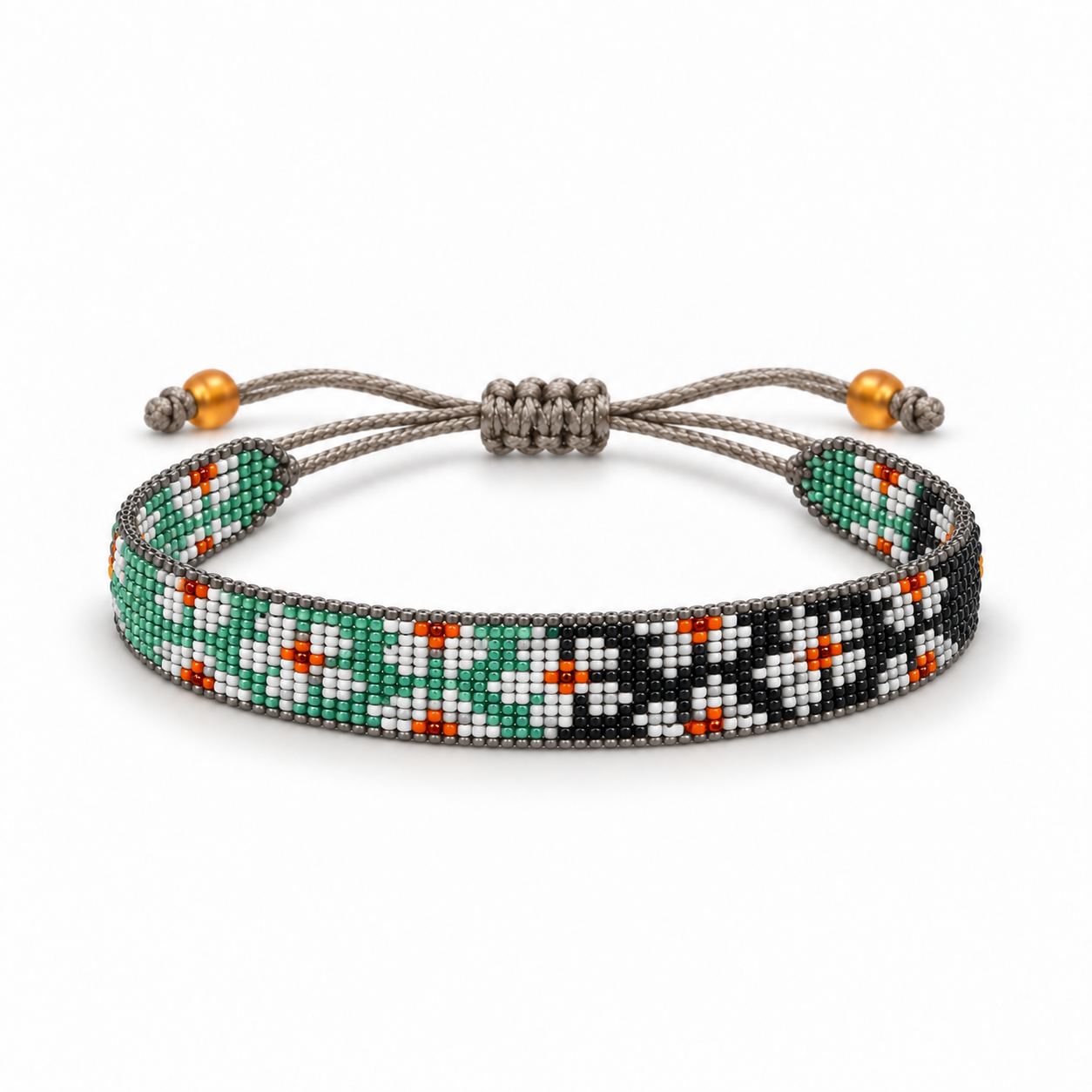 Suzy’s Daisy Bracelet (LANB13013)