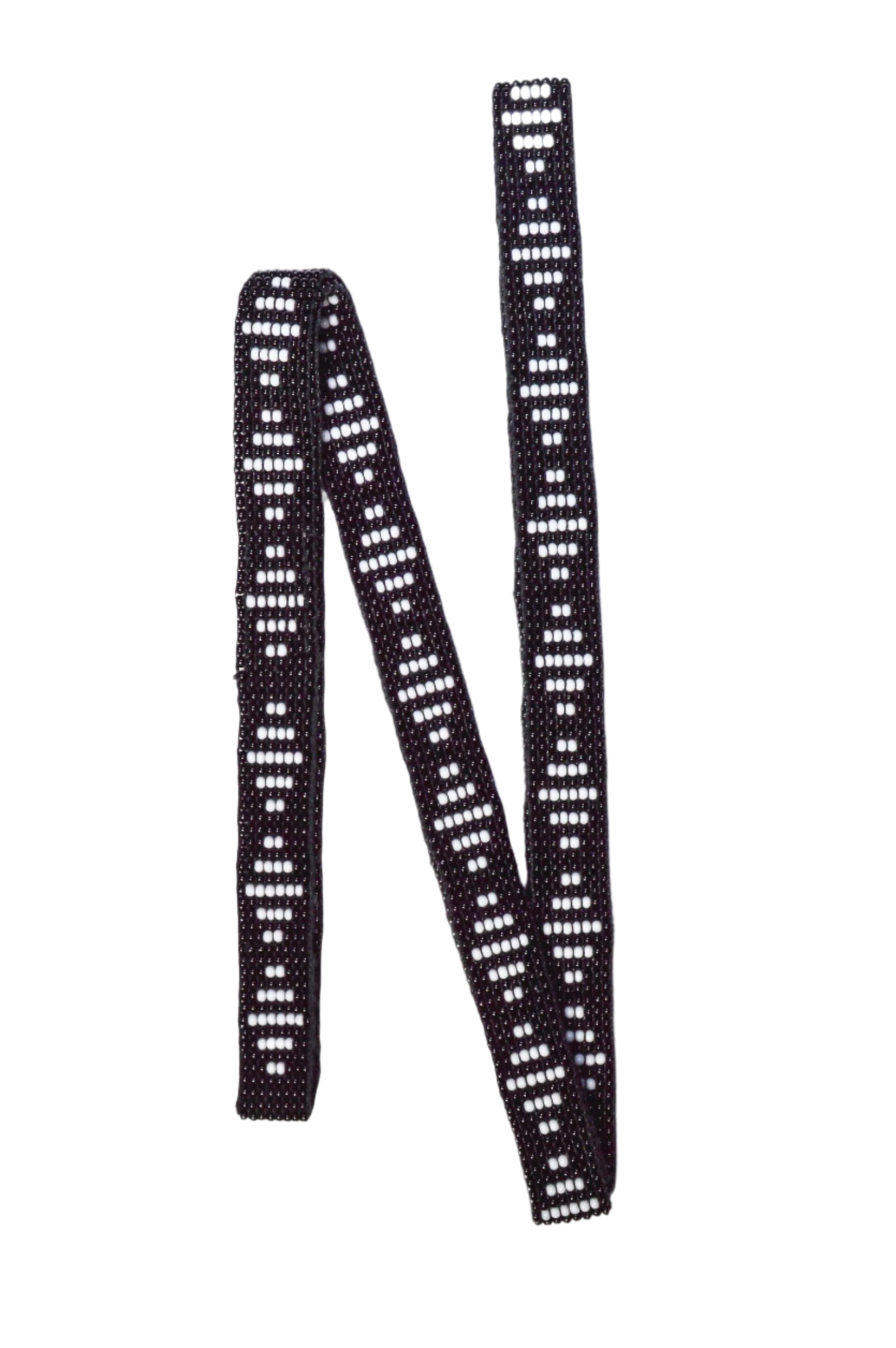 Umgexo kaSika Omnyama