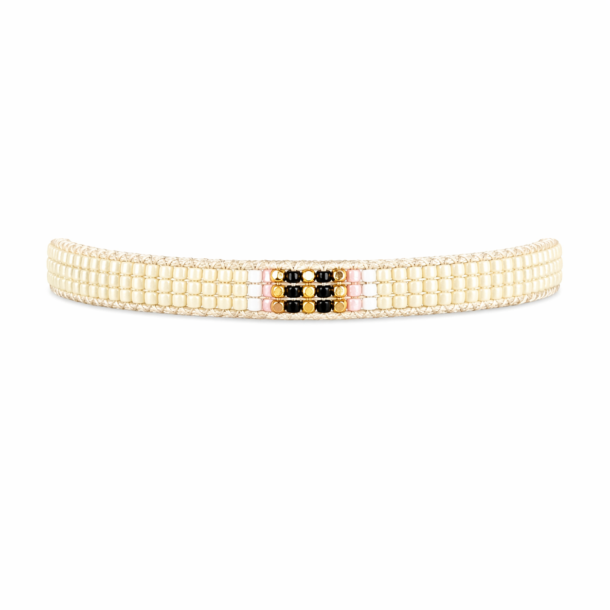 Ivory Icon (LANB12909)