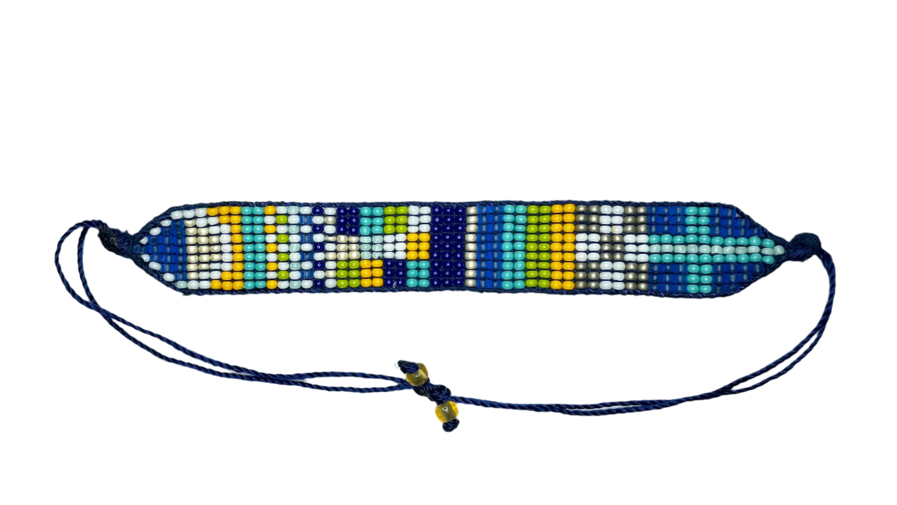 CUSTOM11115_Flatlay.jpg