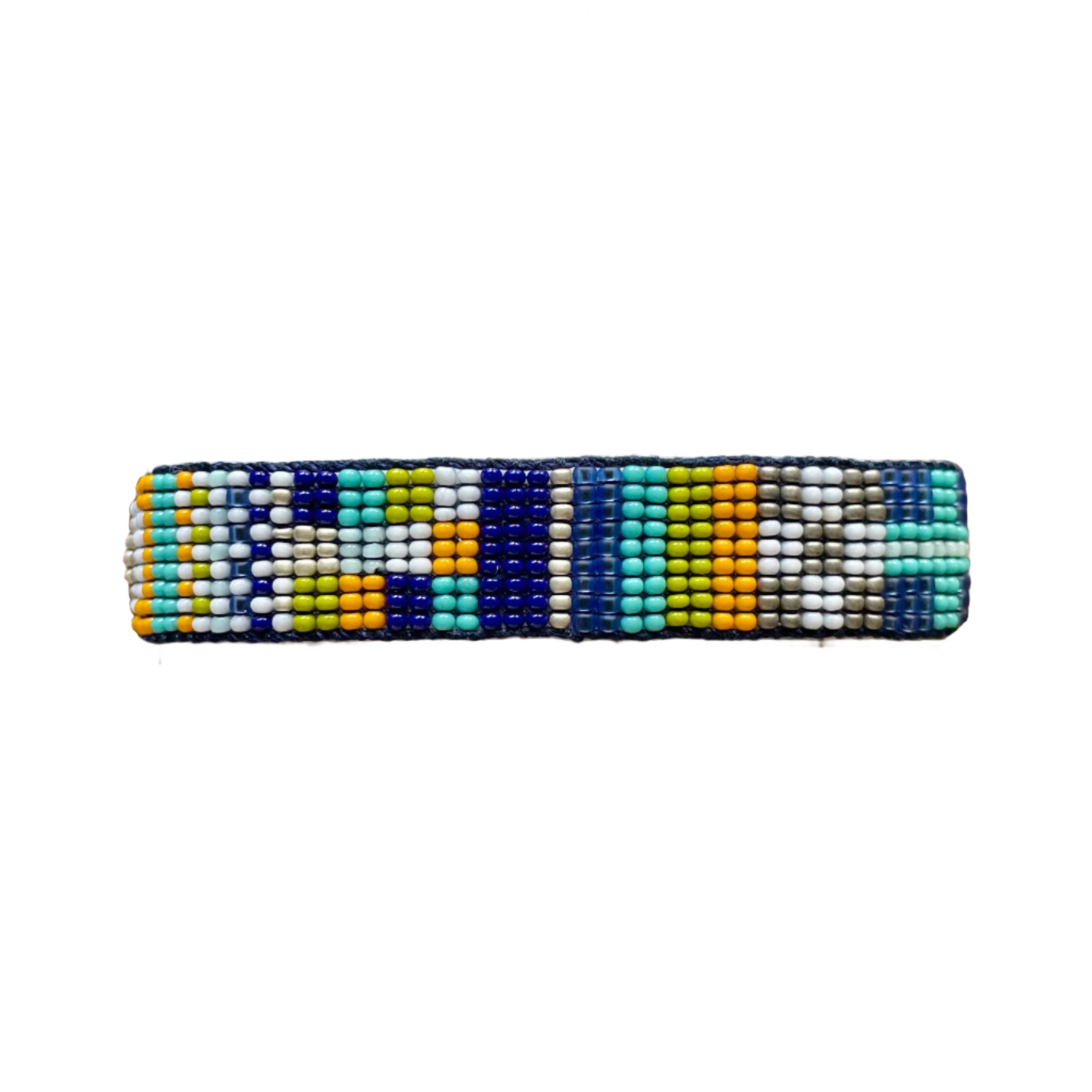 CUSTOM11115_Round.jpg