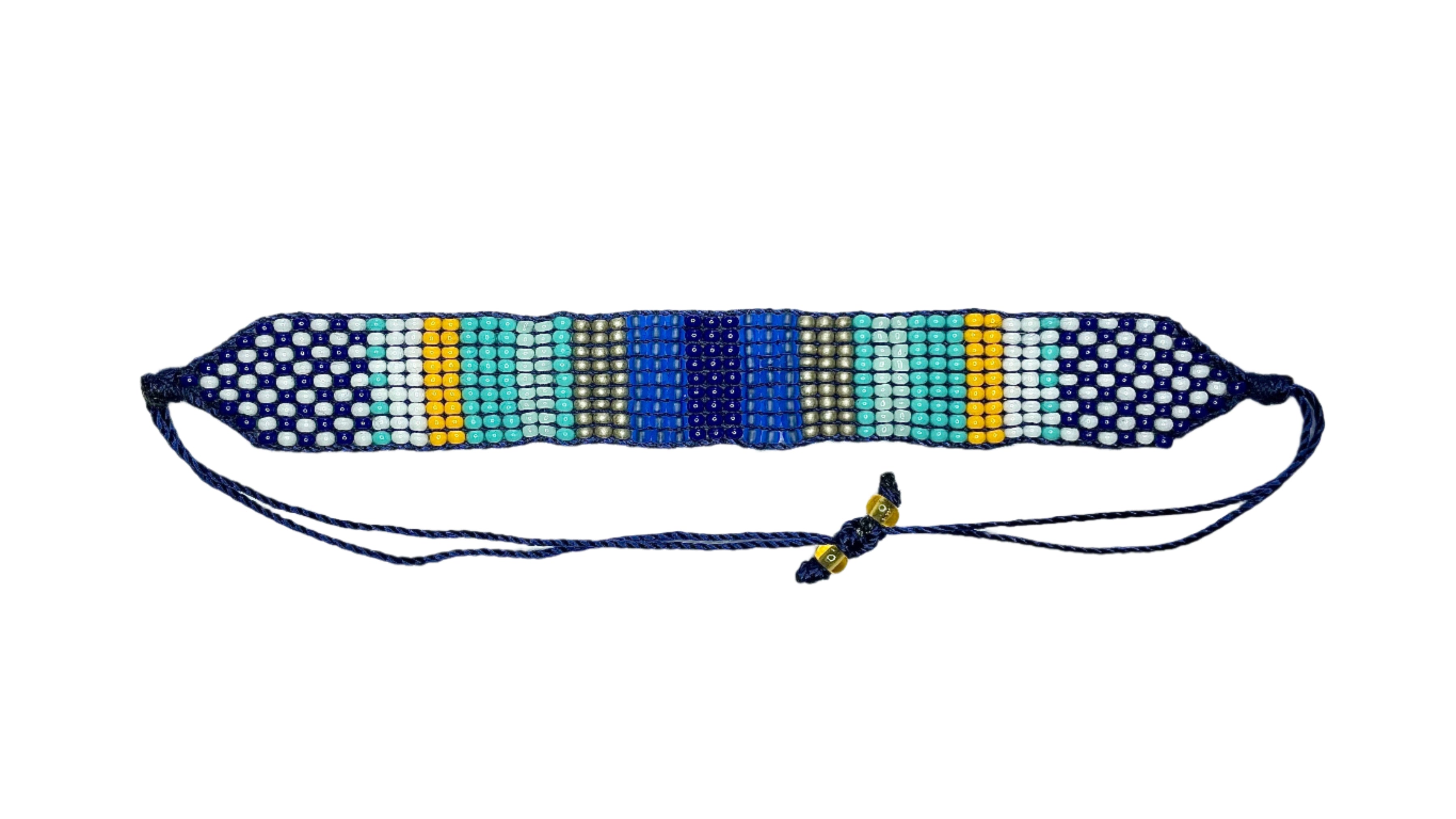 CUSTOM11116_Flatlay.jpg
