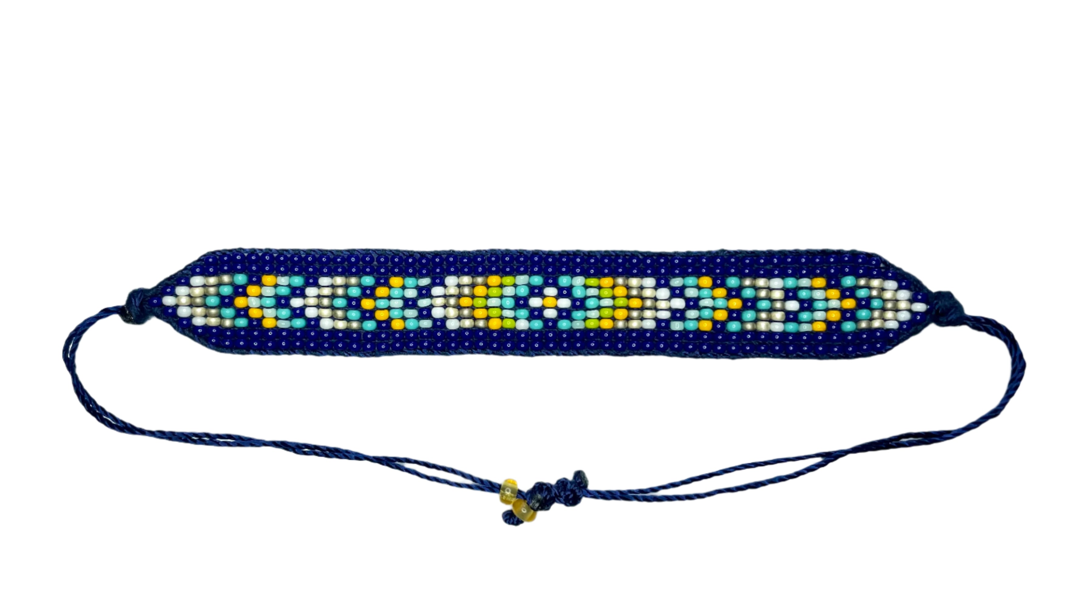 Edgegrowth Arrowns Bracelet