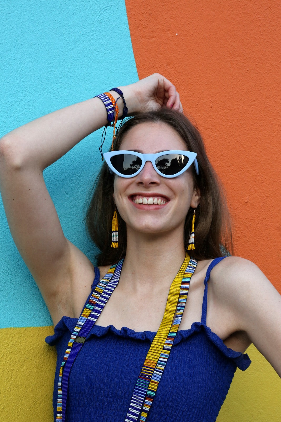 Umgexo Wephathi YeCarnival