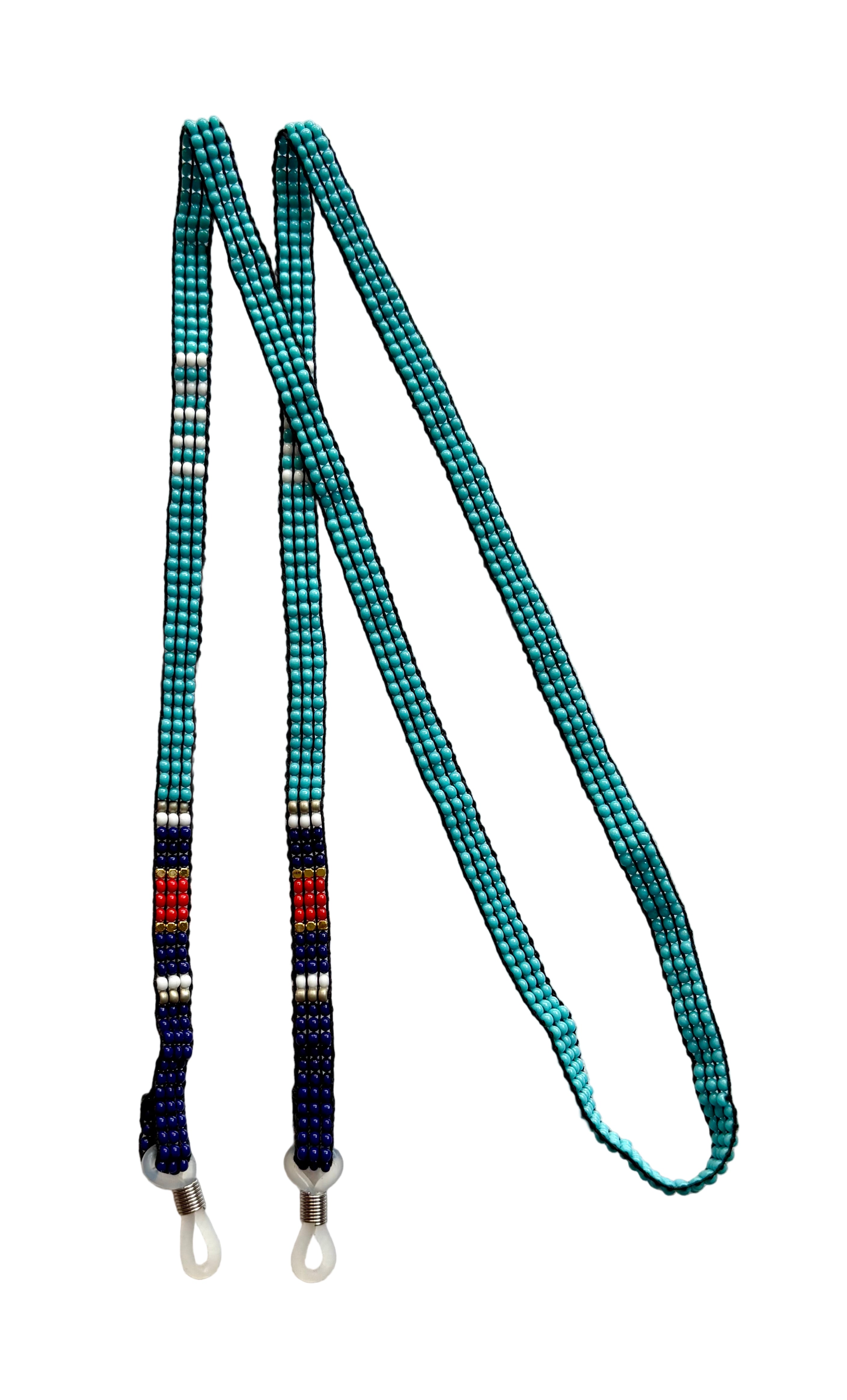 Promenade Eyewear Chain (EYEW11112)