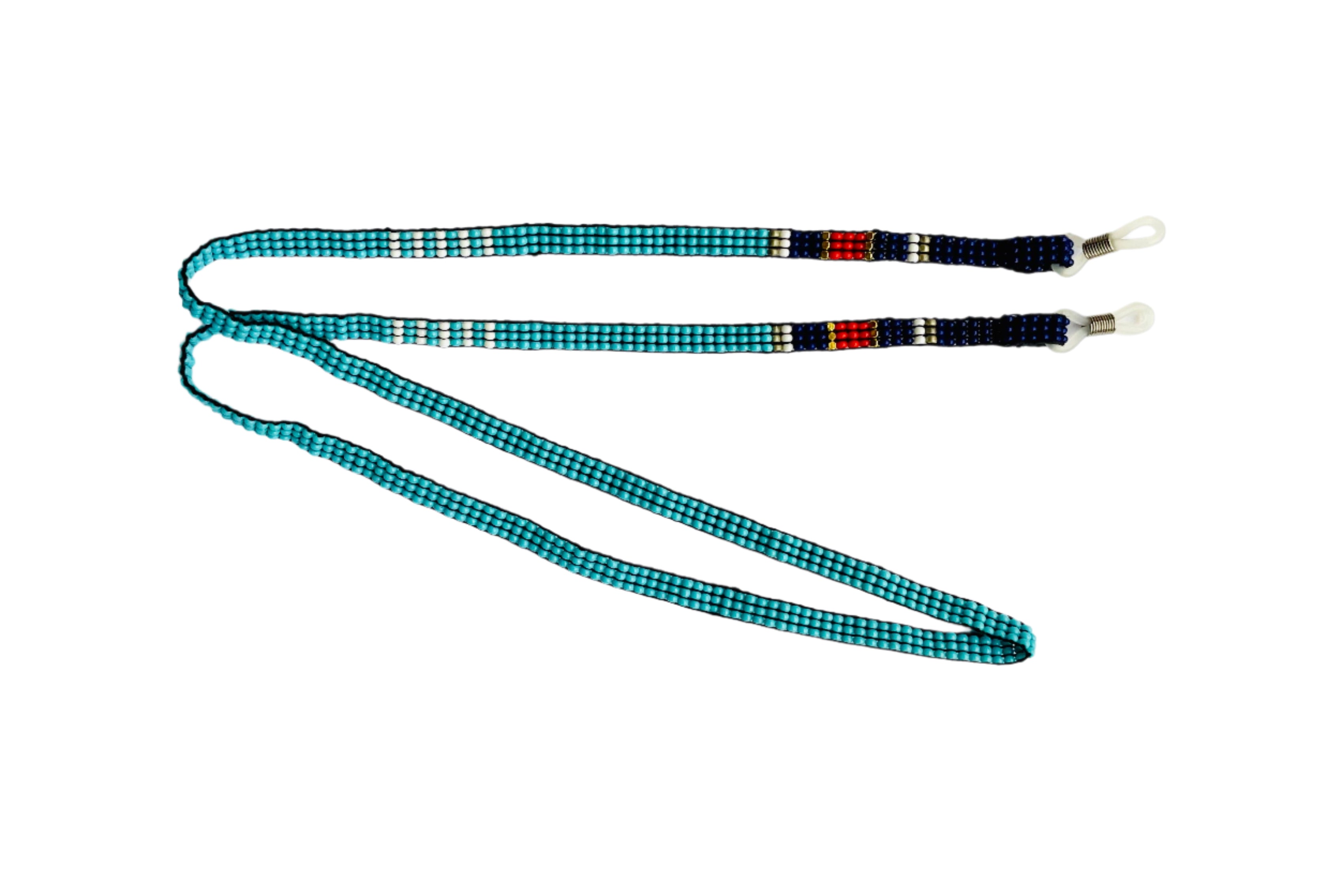 EYEW11112_original.jpg