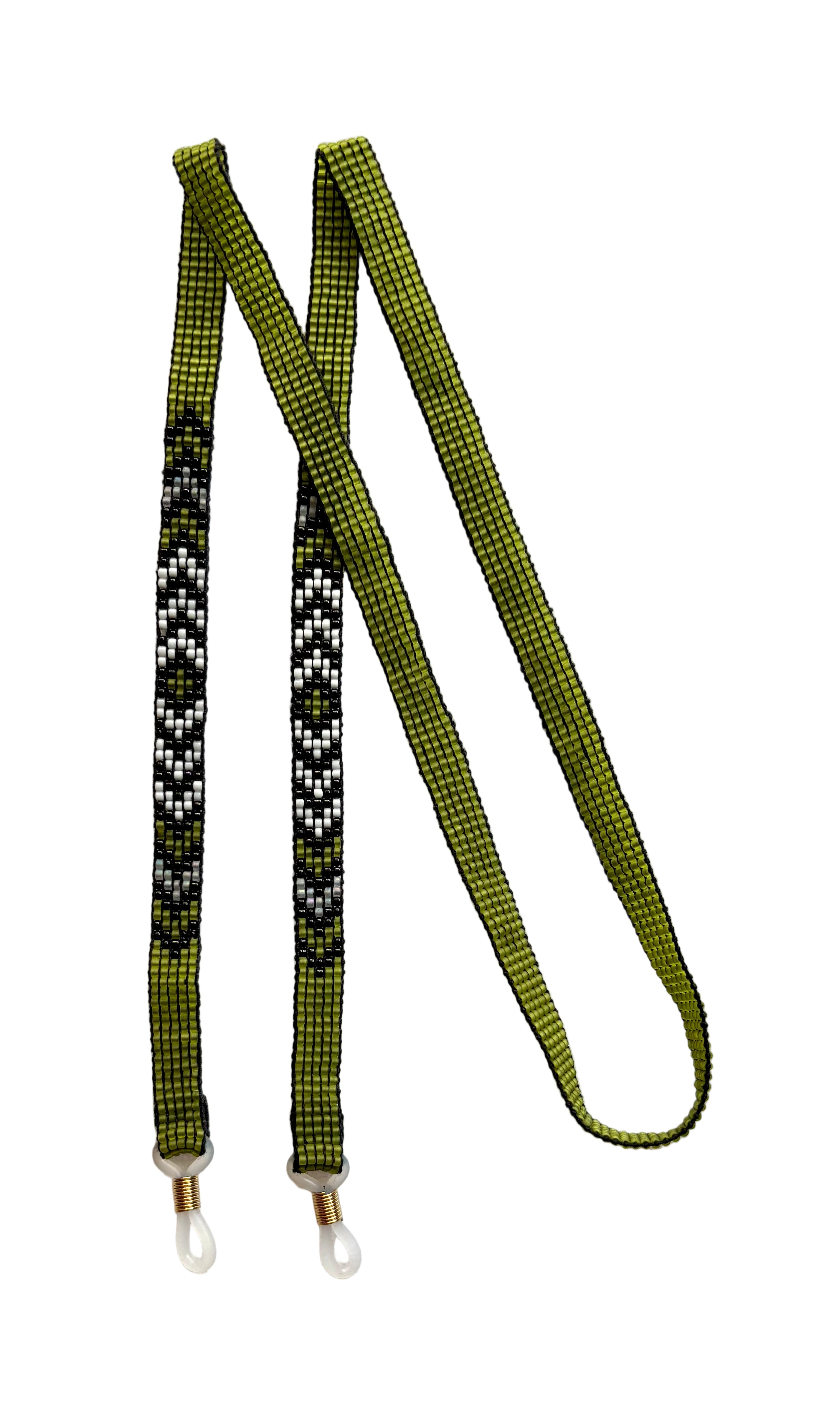 EYEW11113_eyewear.jpg