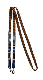 Eyewear Chain