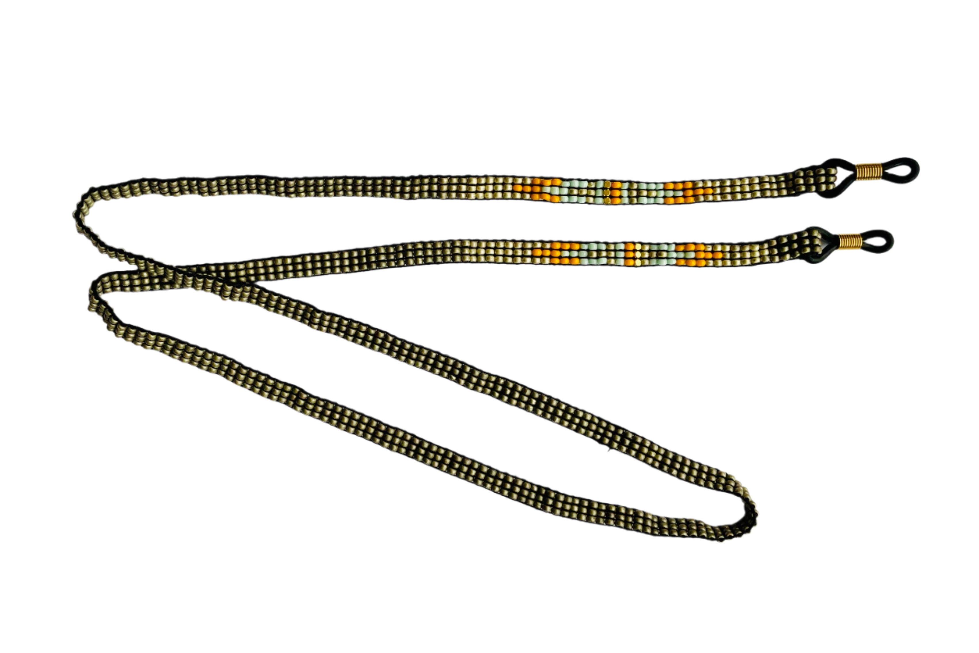 EYEW11116_original.jpg