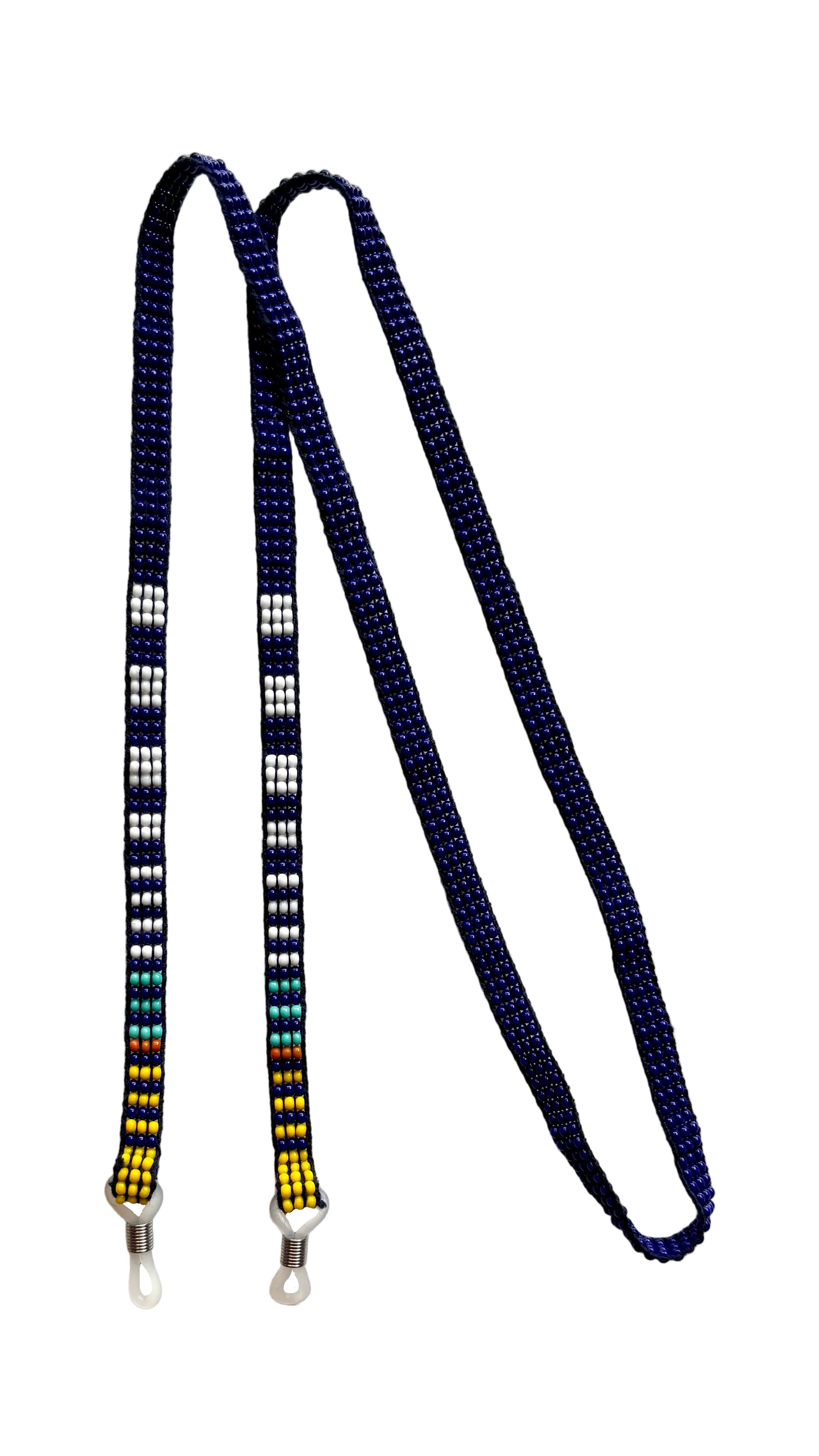 Fiesta Eyewear Chain (EYEW11119)