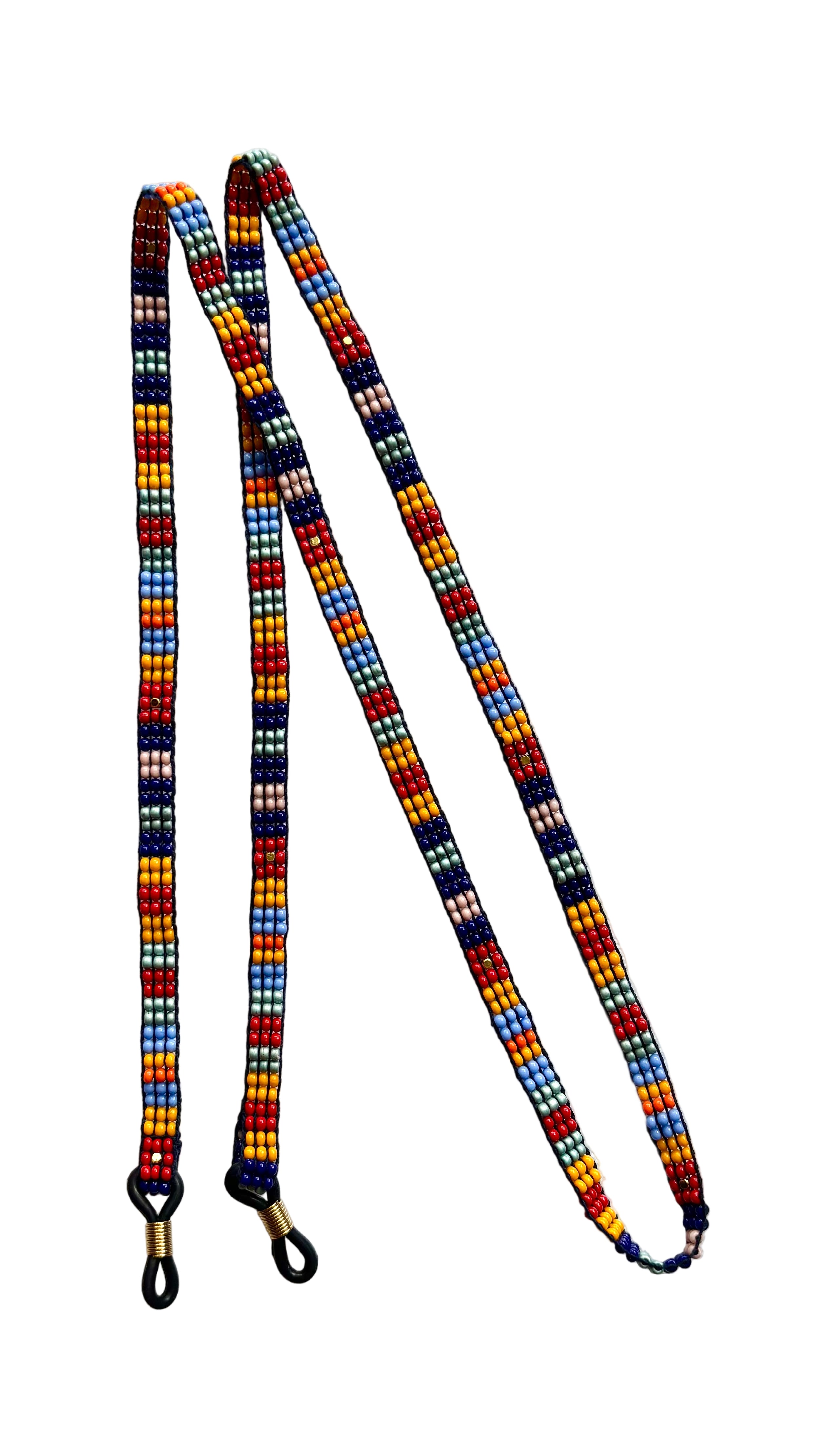 Rio Eyewear Chain (EYEW11121)