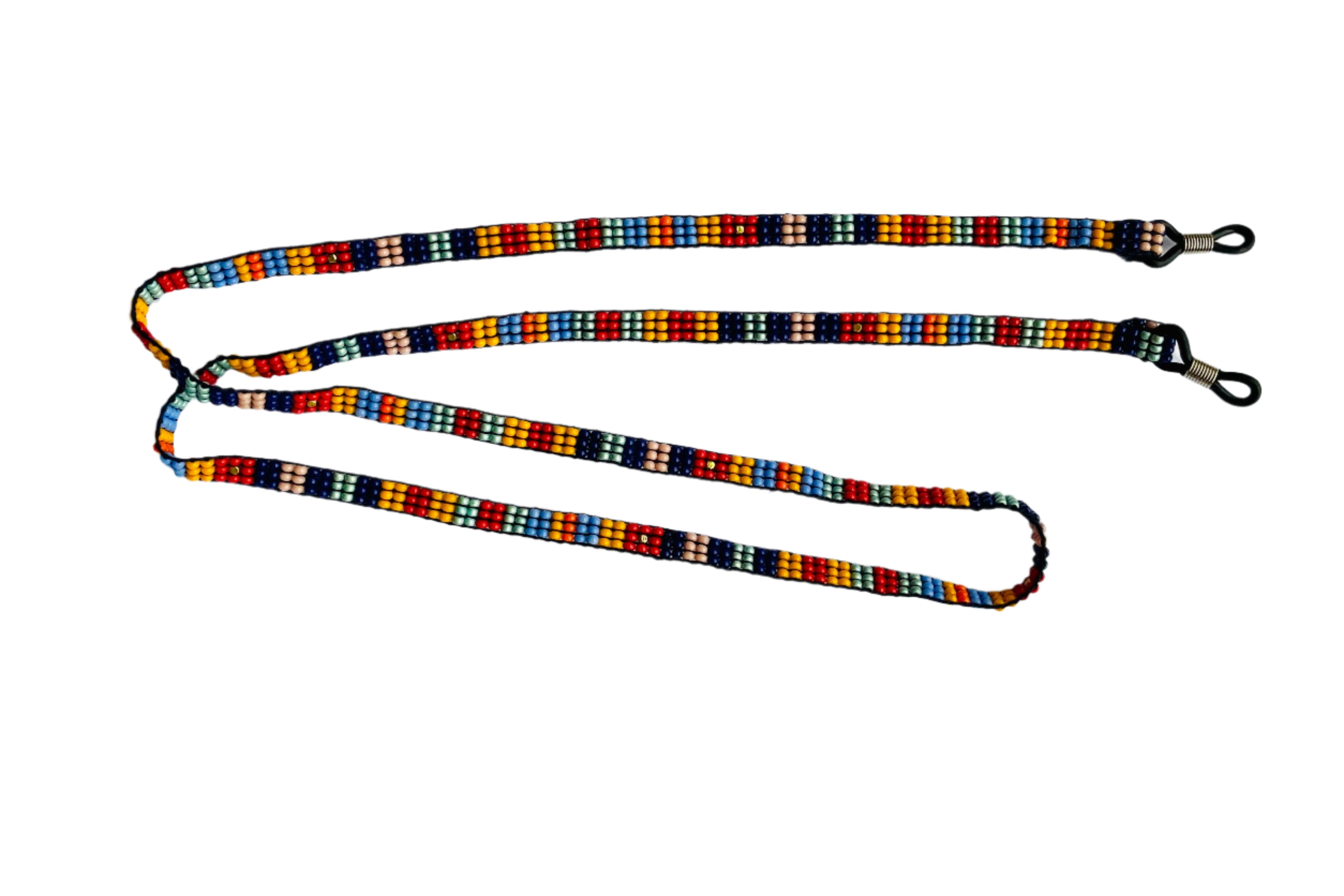 EYEW11121_original.jpg