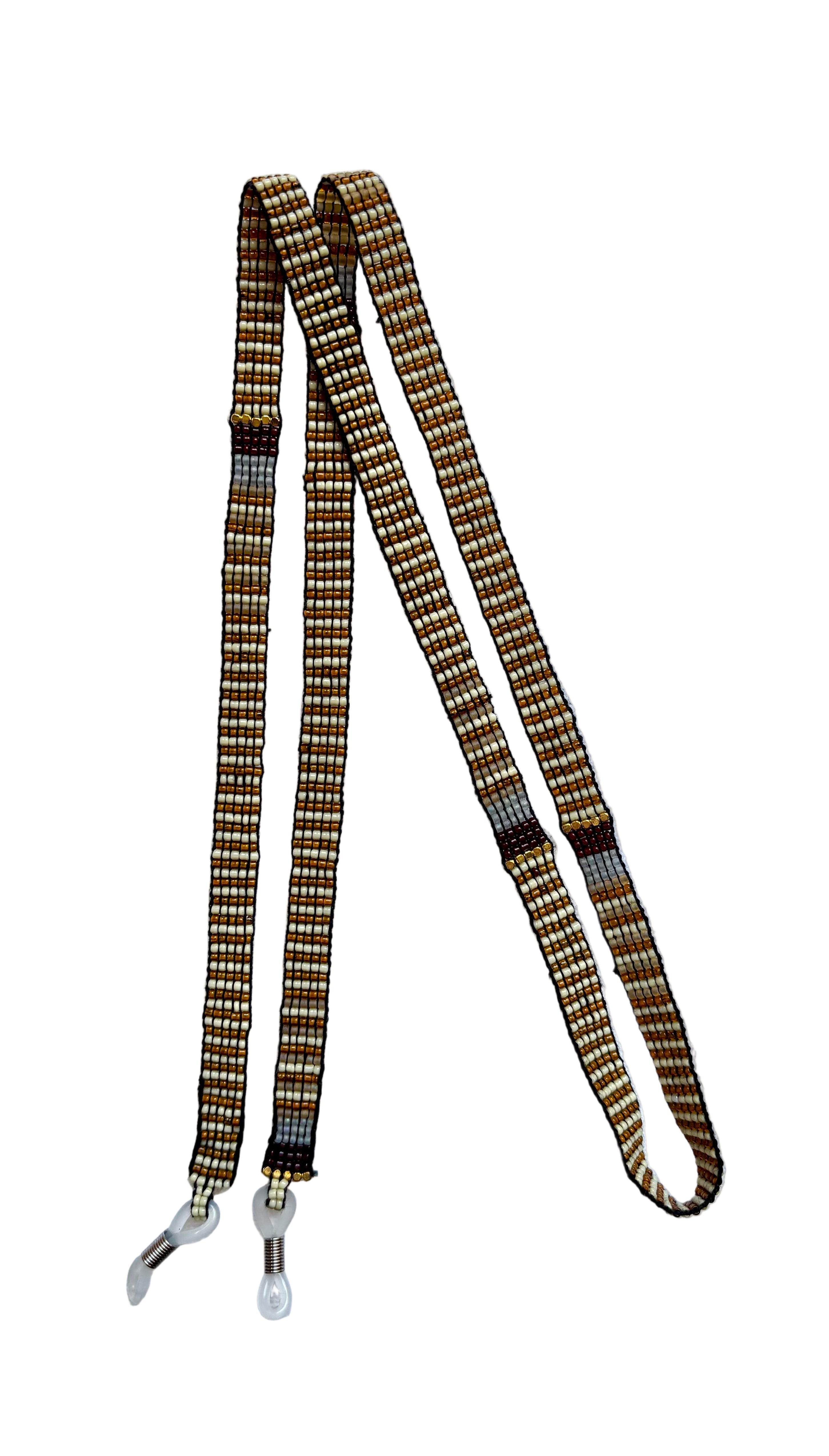 Desert Mirage Eyewear Chain (EYEW11124)