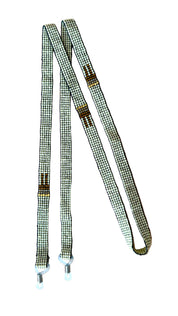 Desert Fusion Eyewear Chain (EYEW11125)