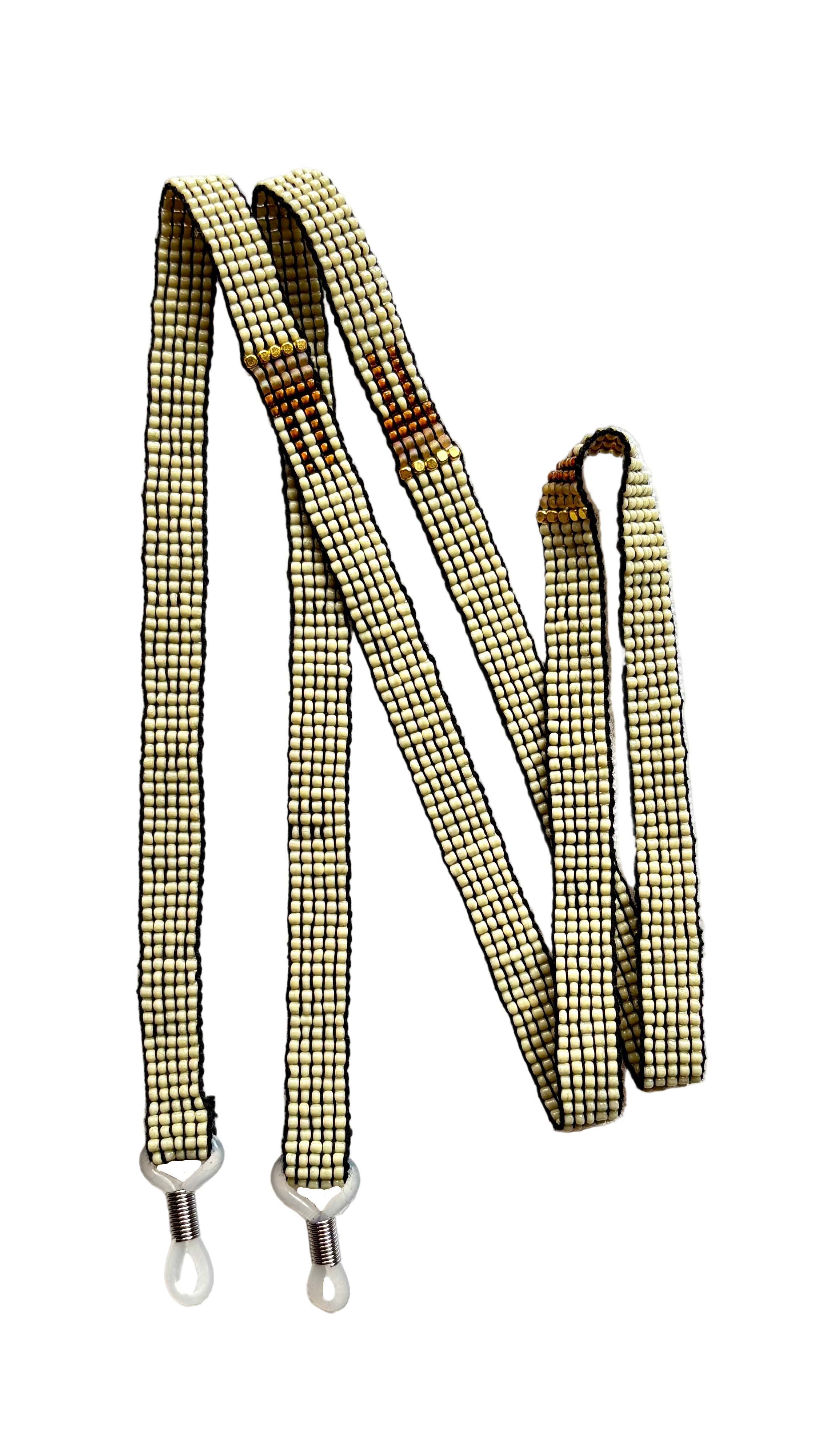 Desert Fusion Eyewear Chain (EYEW11125)