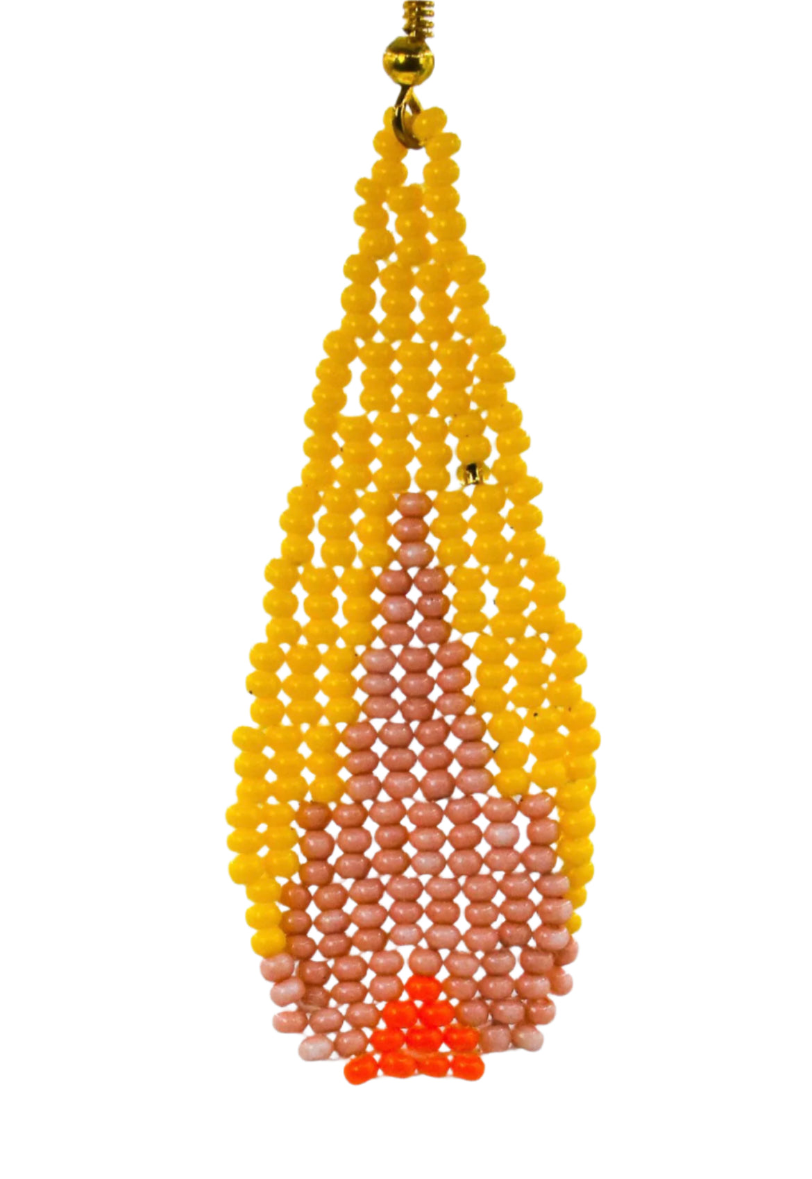 FullSizeRender_42d471e9-80eb-4529-9139-1260558af3f1.jpg