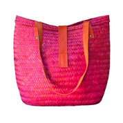 Pain Pink Handbag