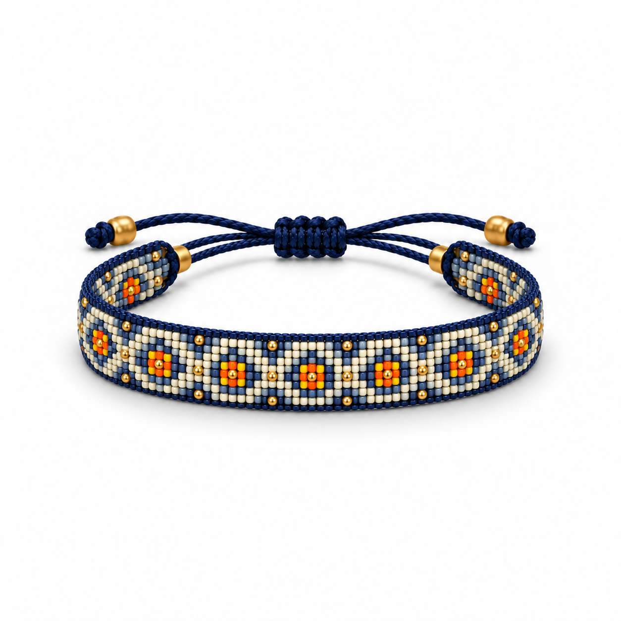 Azure Mirage Bracelet (LANB13000)