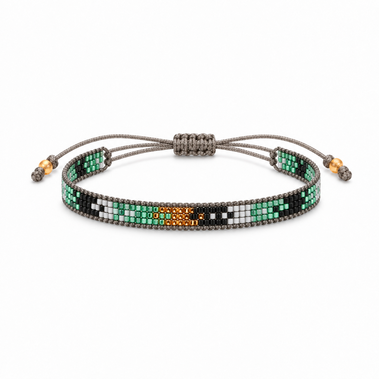 Forest Chain Brracelet (LANB13014)