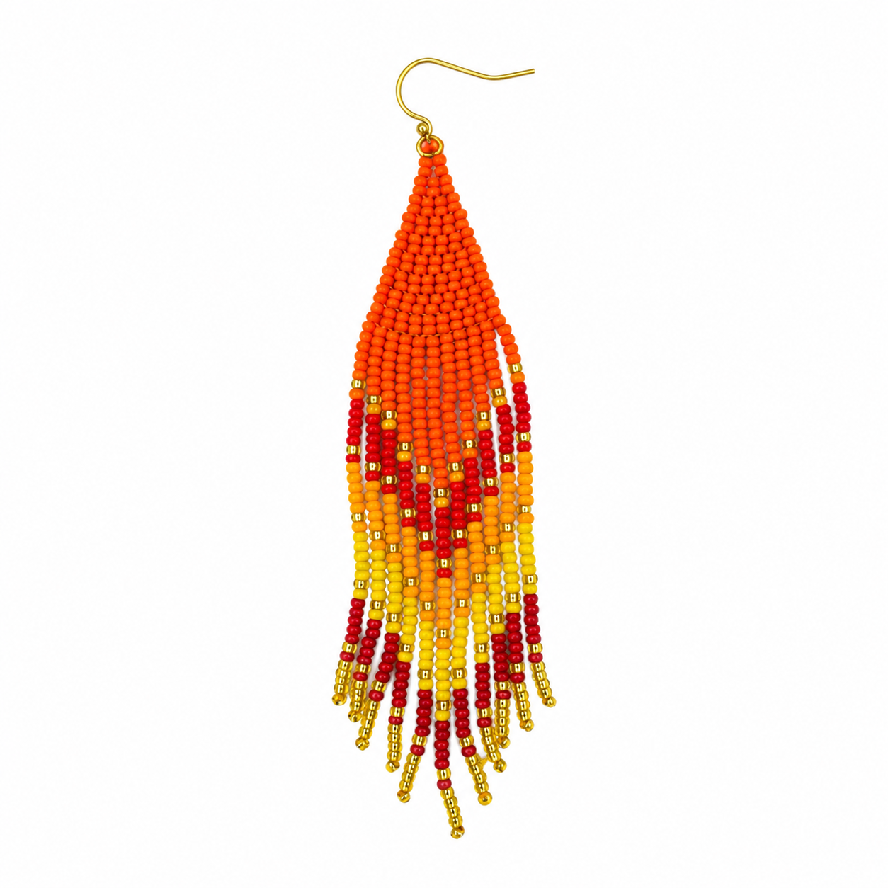 Spice Saffron