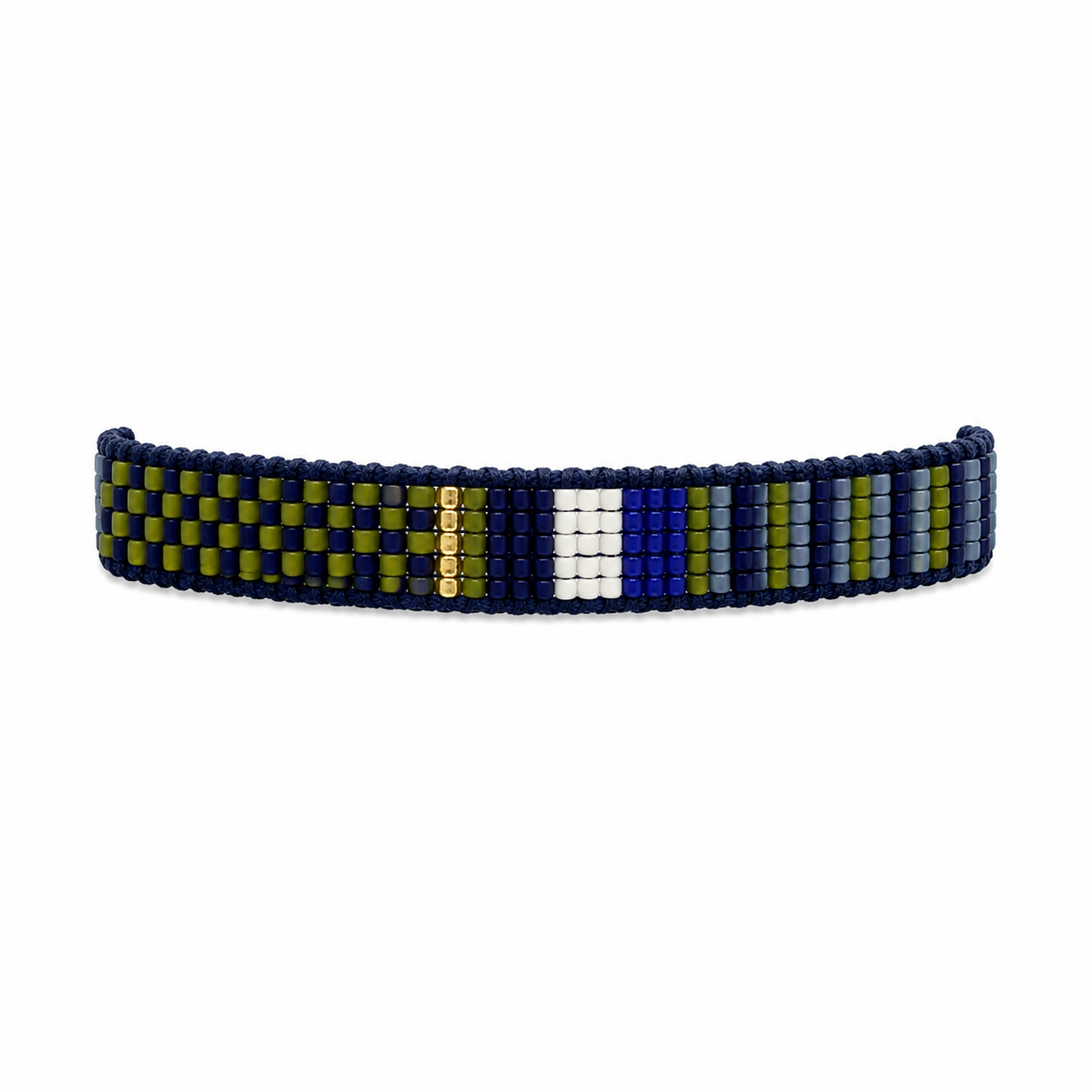 IMG-1334.png