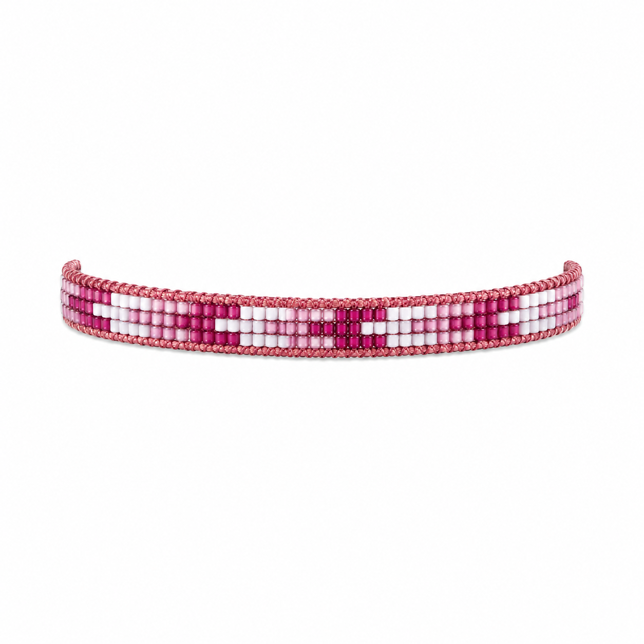IMG-1335.png