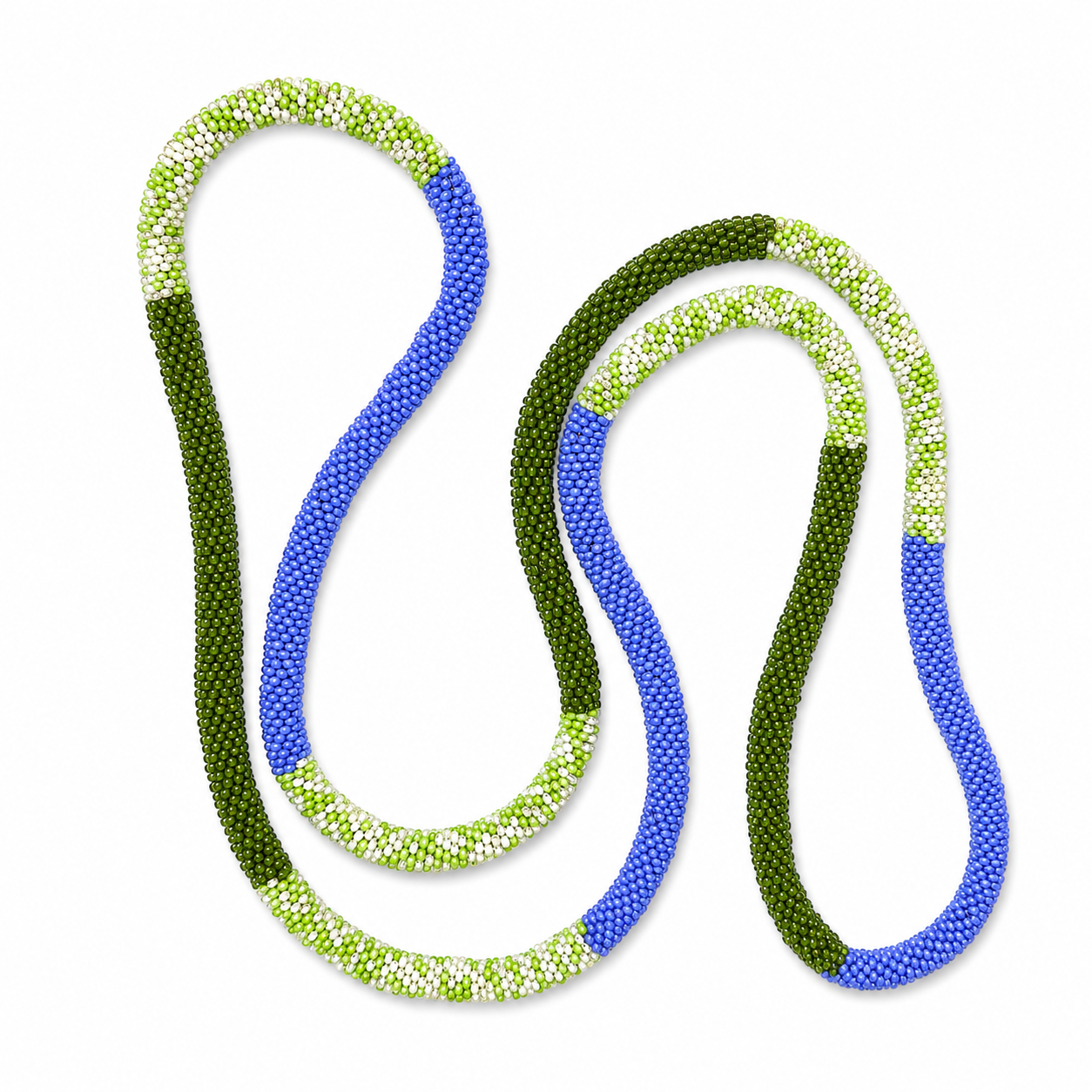 IMG-1376.png