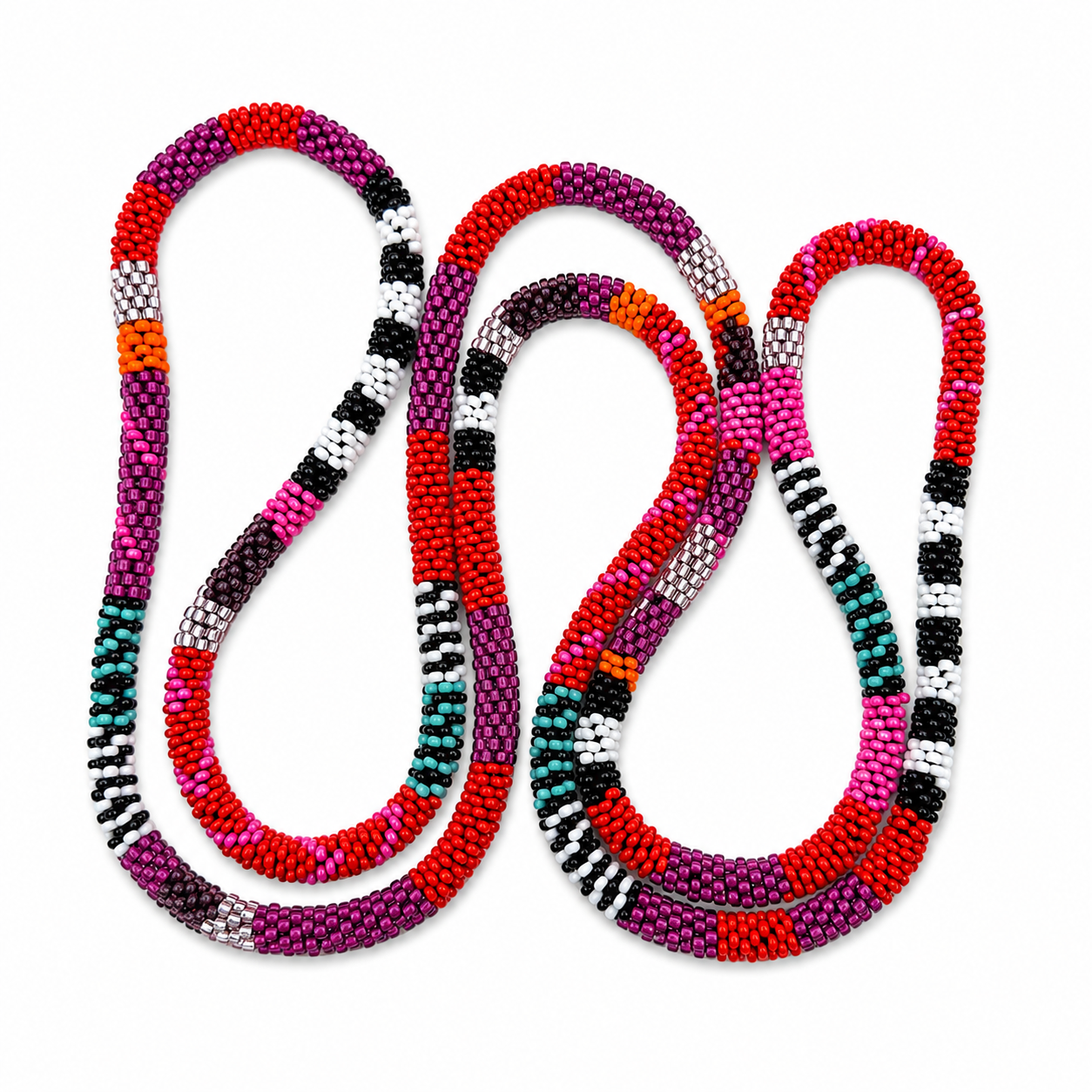 IMG-1379.png