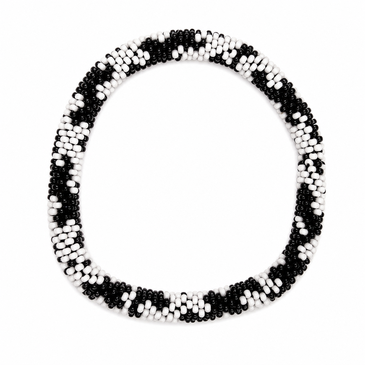 IMG-1385.png