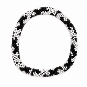 Crochet Bracelet